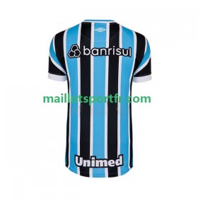 Maillot de Foot GREMIO Domicile 2023/24